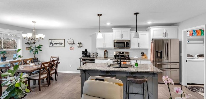 Homes for Sale in Kansas City, MO 64157 | 11709 N Windsor Avenue