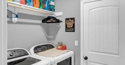 Homes for Sale in Kansas City, MO 64157 | 11709 N Windsor Avenue