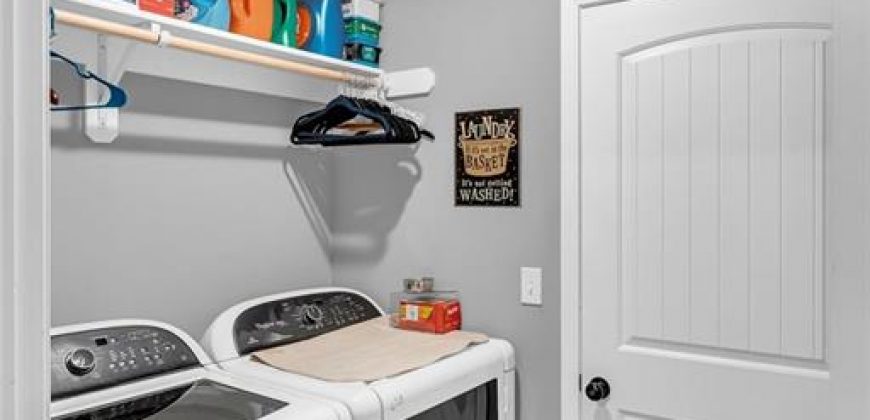 Homes for Sale in Kansas City, MO 64157 | 11709 N Windsor Avenue