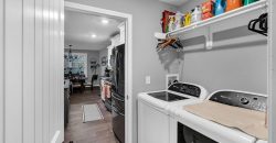 Homes for Sale in Kansas City, MO 64157 | 11709 N Windsor Avenue