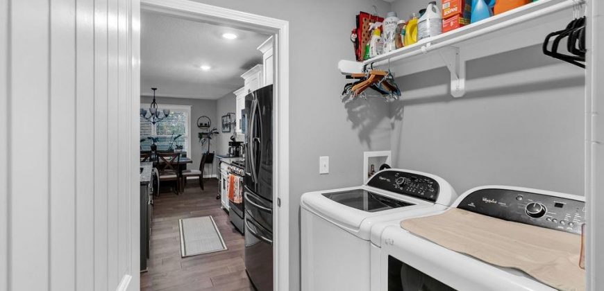 Homes for Sale in Kansas City, MO 64157 | 11709 N Windsor Avenue