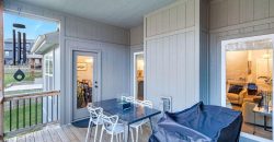 Homes for Sale in Kansas City, MO 64157 | 11709 N Windsor Avenue