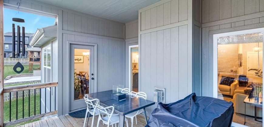 Homes for Sale in Kansas City, MO 64157 | 11709 N Windsor Avenue