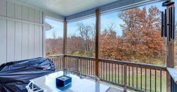 Homes for Sale in Kansas City, MO 64157 | 11709 N Windsor Avenue