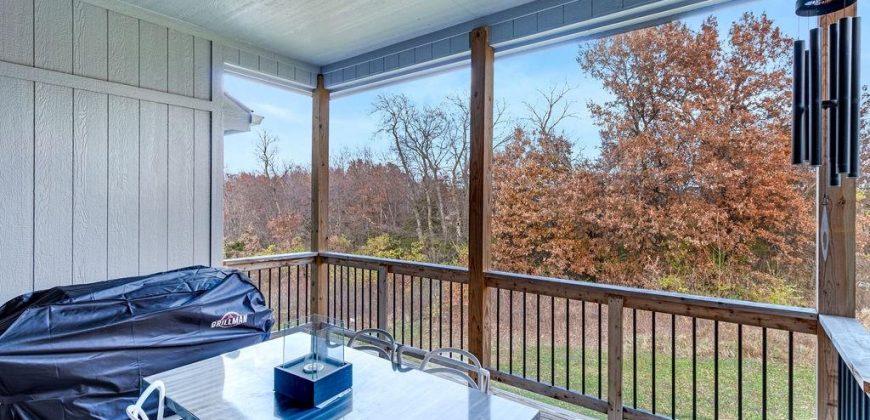 Homes for Sale in Kansas City, MO 64157 | 11709 N Windsor Avenue