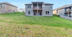 Homes for Sale in Kansas City, MO 64157 | 11709 N Windsor Avenue