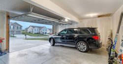 Homes for Sale in Kansas City, MO 64157 | 11709 N Windsor Avenue