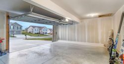 Homes for Sale in Kansas City, MO 64157 | 11709 N Windsor Avenue