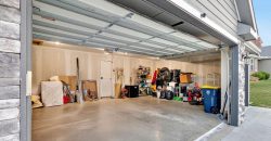 Homes for Sale in Kansas City, MO 64157 | 11709 N Windsor Avenue