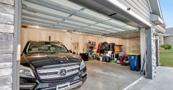 Homes for Sale in Kansas City, MO 64157 | 11709 N Windsor Avenue