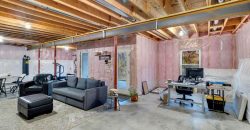 Homes for Sale in Kansas City, MO 64157 | 11709 N Windsor Avenue