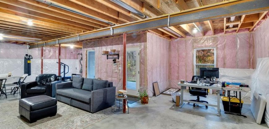 Homes for Sale in Kansas City, MO 64157 | 11709 N Windsor Avenue