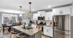 Homes for Sale in Kansas City, MO 64157 | 11709 N Windsor Avenue