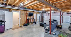 Homes for Sale in Kansas City, MO 64157 | 11709 N Windsor Avenue