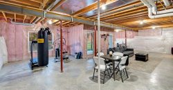 Homes for Sale in Kansas City, MO 64157 | 11709 N Windsor Avenue