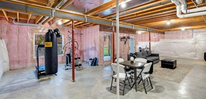 Homes for Sale in Kansas City, MO 64157 | 11709 N Windsor Avenue