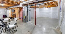 Homes for Sale in Kansas City, MO 64157 | 11709 N Windsor Avenue