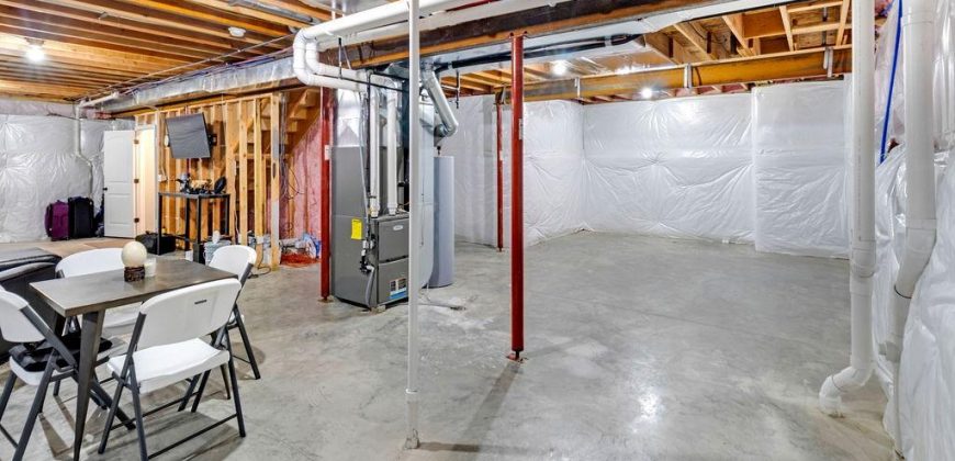 Homes for Sale in Kansas City, MO 64157 | 11709 N Windsor Avenue