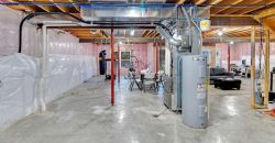 Homes for Sale in Kansas City, MO 64157 | 11709 N Windsor Avenue