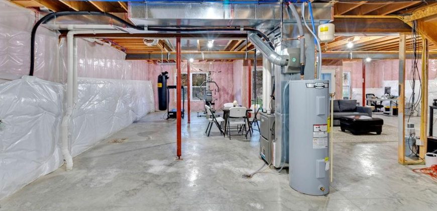 Homes for Sale in Kansas City, MO 64157 | 11709 N Windsor Avenue