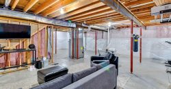 Homes for Sale in Kansas City, MO 64157 | 11709 N Windsor Avenue