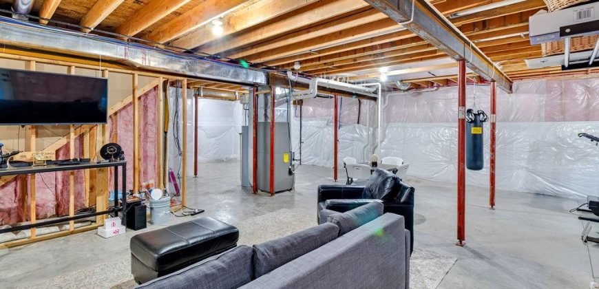 Homes for Sale in Kansas City, MO 64157 | 11709 N Windsor Avenue