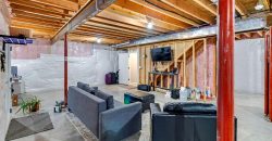 Homes for Sale in Kansas City, MO 64157 | 11709 N Windsor Avenue