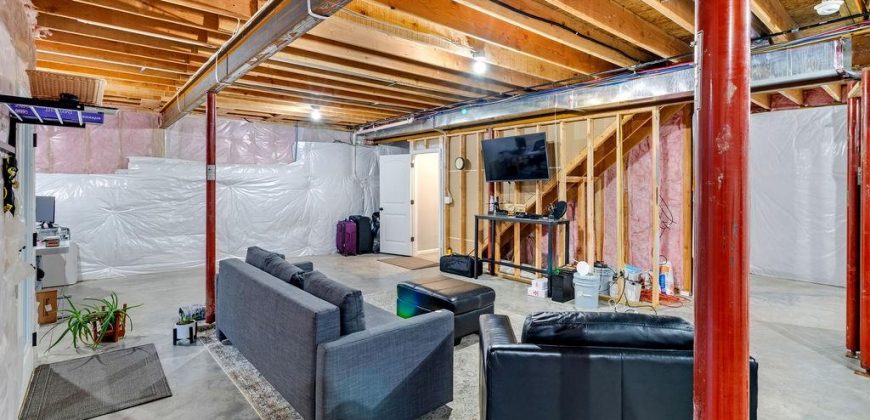 Homes for Sale in Kansas City, MO 64157 | 11709 N Windsor Avenue