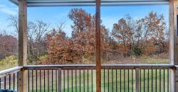 Homes for Sale in Kansas City, MO 64157 | 11709 N Windsor Avenue