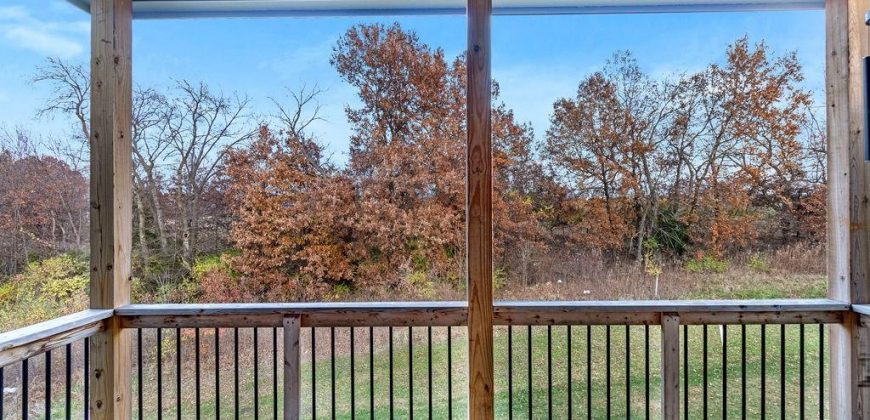 Homes for Sale in Kansas City, MO 64157 | 11709 N Windsor Avenue