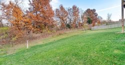 Homes for Sale in Kansas City, MO 64157 | 11709 N Windsor Avenue