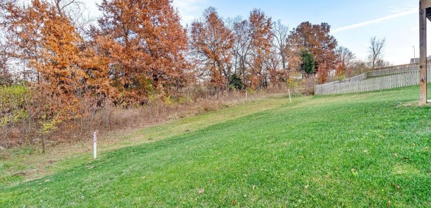 Homes for Sale in Kansas City, MO 64157 | 11709 N Windsor Avenue