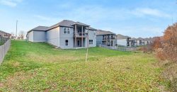 Homes for Sale in Kansas City, MO 64157 | 11709 N Windsor Avenue