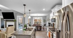 Homes for Sale in Kansas City, MO 64157 | 11709 N Windsor Avenue