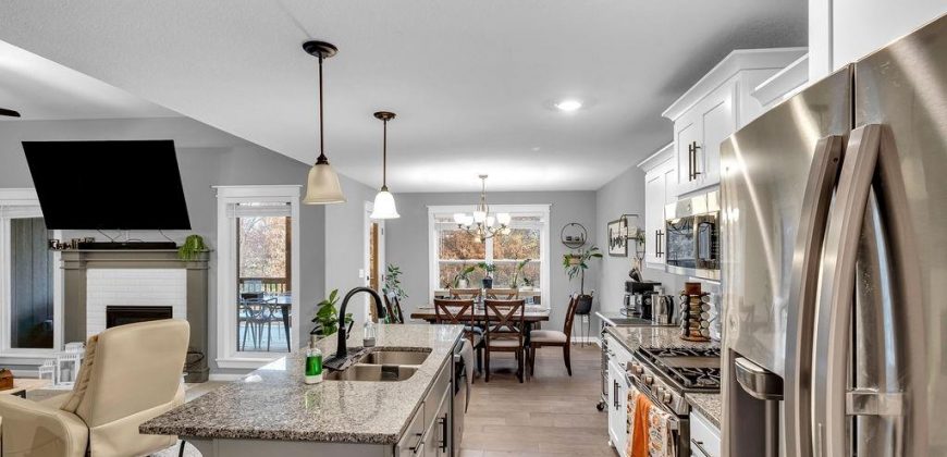 Homes for Sale in Kansas City, MO 64157 | 11709 N Windsor Avenue