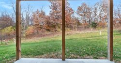 Homes for Sale in Kansas City, MO 64157 | 11709 N Windsor Avenue