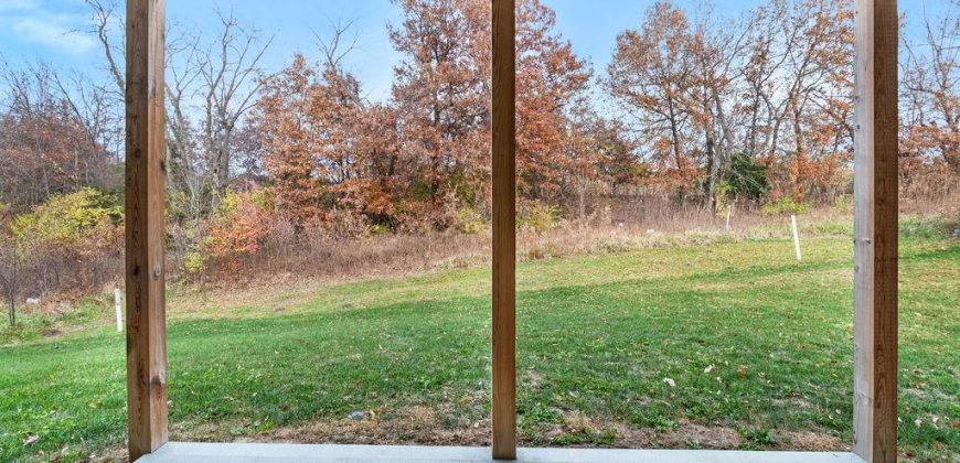 Homes for Sale in Kansas City, MO 64157 | 11709 N Windsor Avenue