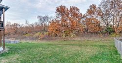 Homes for Sale in Kansas City, MO 64157 | 11709 N Windsor Avenue