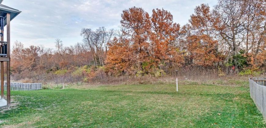 Homes for Sale in Kansas City, MO 64157 | 11709 N Windsor Avenue