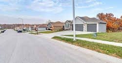 Homes for Sale in Kansas City, MO 64157 | 11709 N Windsor Avenue