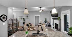 Homes for Sale in Kansas City, MO 64157 | 11709 N Windsor Avenue