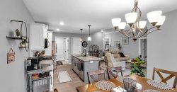 Homes for Sale in Kansas City, MO 64157 | 11709 N Windsor Avenue