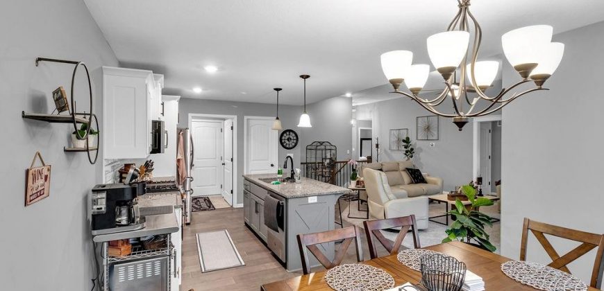 Homes for Sale in Kansas City, MO 64157 | 11709 N Windsor Avenue