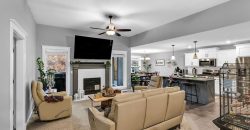 Homes for Sale in Kansas City, MO 64157 | 11709 N Windsor Avenue