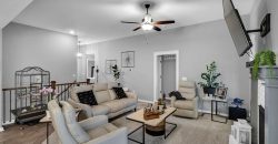 Homes for Sale in Kansas City, MO 64157 | 11709 N Windsor Avenue