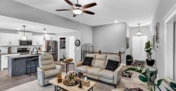 Homes for Sale in Kansas City, MO 64157 | 11709 N Windsor Avenue