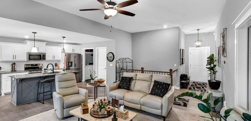 Homes for Sale in Kansas City, MO 64157 | 11709 N Windsor Avenue