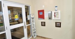 Homes for Sale in Kansas City, MO 64154 | 2651 NW Barry Road, Unit#102