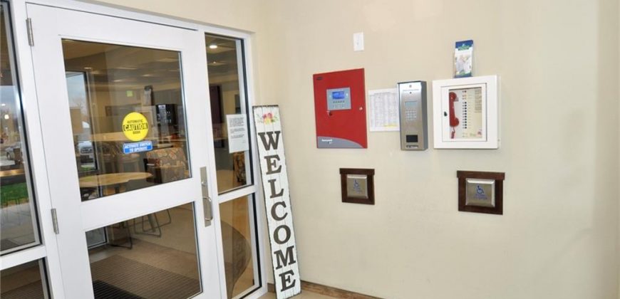 Homes for Sale in Kansas City, MO 64154 | 2651 NW Barry Road, Unit#102