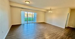 Homes for Sale in Kansas City, MO 64154 | 2651 NW Barry Road, Unit#102